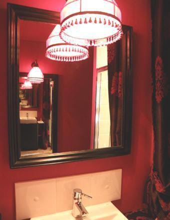 La Closerie Saint Jacques Loches Room photo